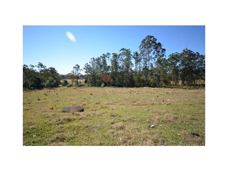 60 Gum Scrub Road, Gum Scrub NSW 2441