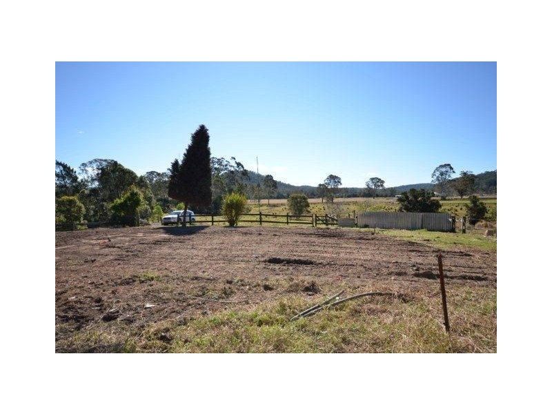 60 Gum Scrub Road, Gum Scrub NSW 2441
