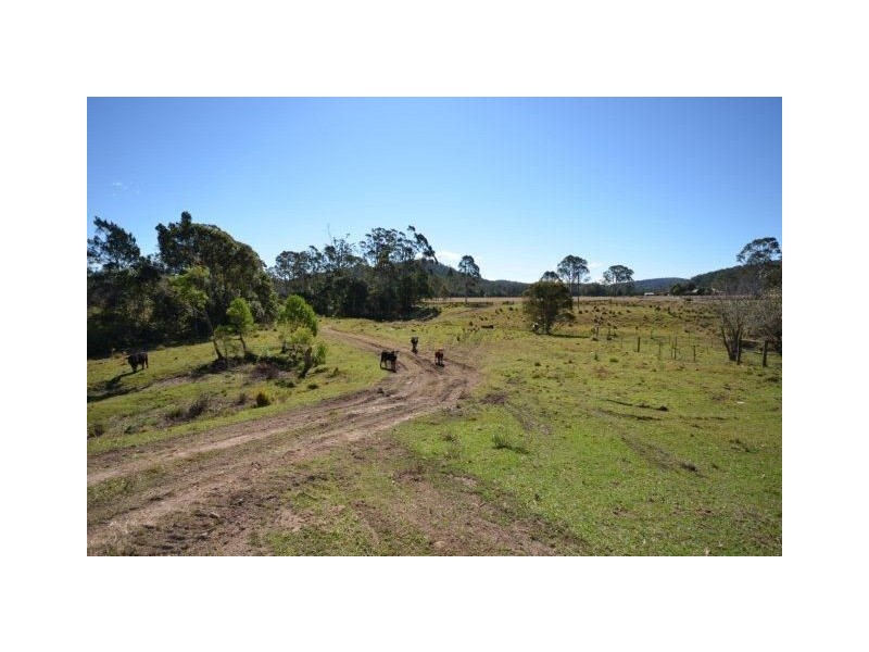 60 Gum Scrub Road, Gum Scrub NSW 2441