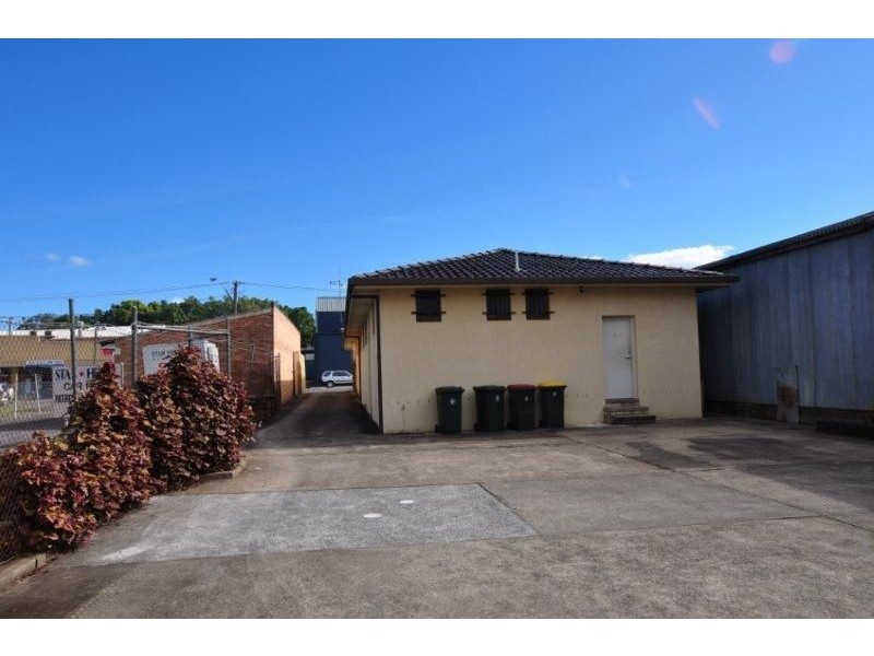 6 Bransdon Street, Wauchope NSW 2446