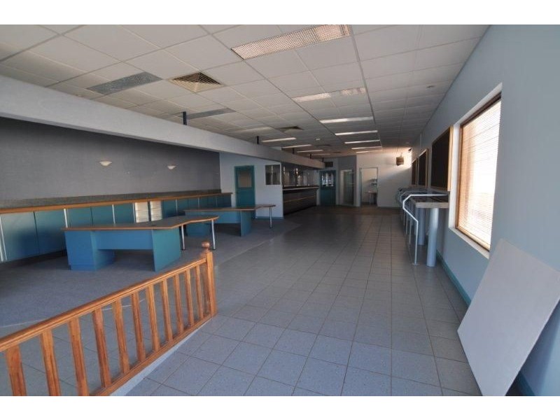 6 Bransdon Street, Wauchope NSW 2446