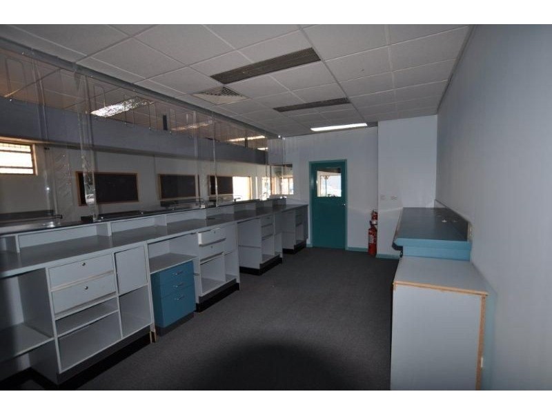 6 Bransdon Street, Wauchope NSW 2446