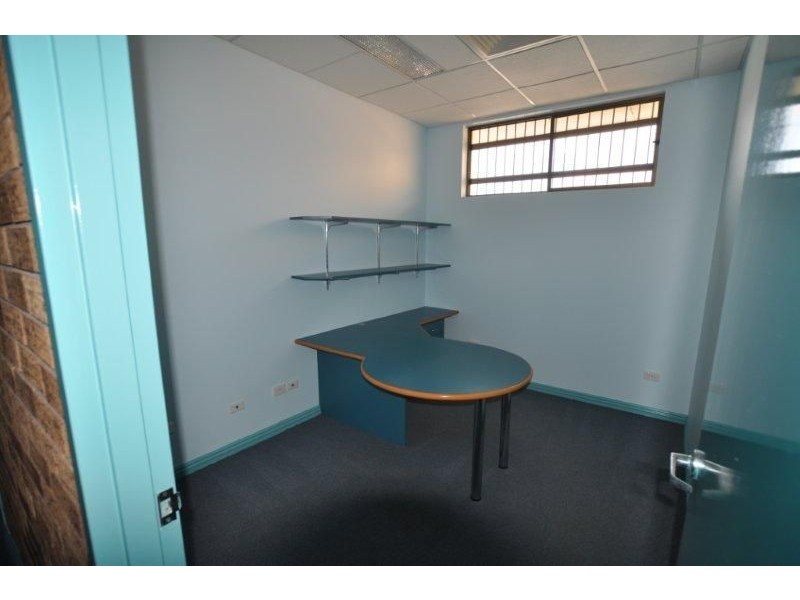 6 Bransdon Street, Wauchope NSW 2446