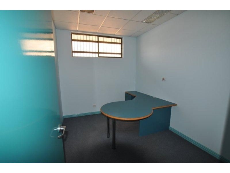 6 Bransdon Street, Wauchope NSW 2446