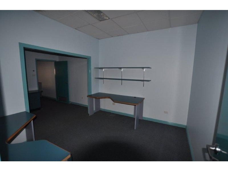 6 Bransdon Street, Wauchope NSW 2446