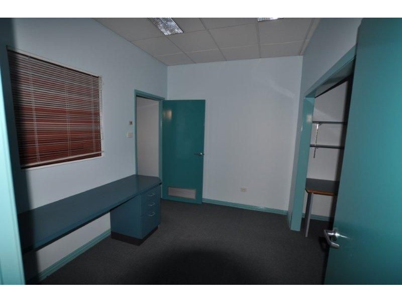 6 Bransdon Street, Wauchope NSW 2446