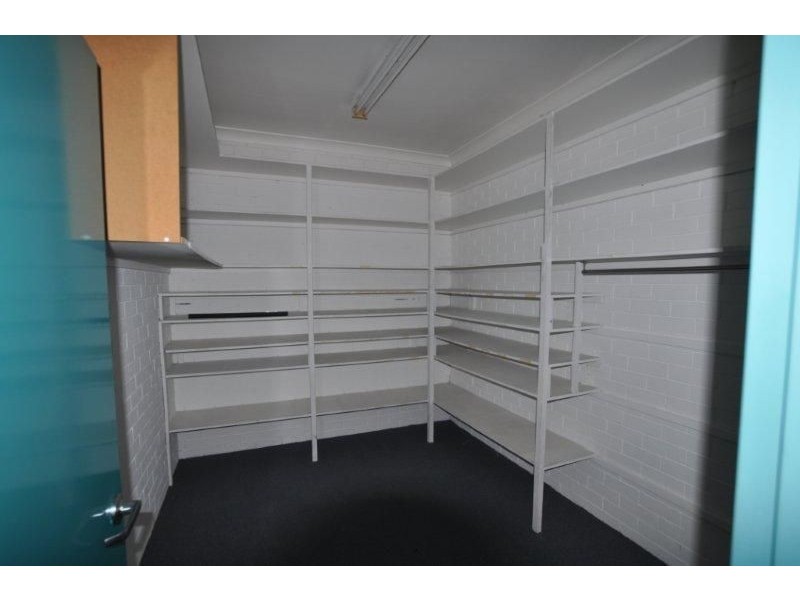 6 Bransdon Street, Wauchope NSW 2446