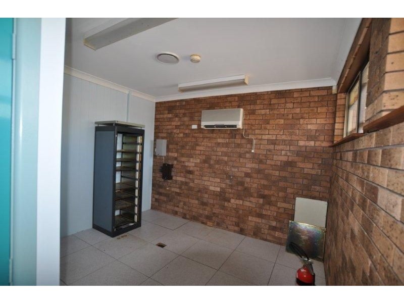 6 Bransdon Street, Wauchope NSW 2446