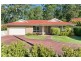 17 Yarrat Place, Wauchope NSW 2446