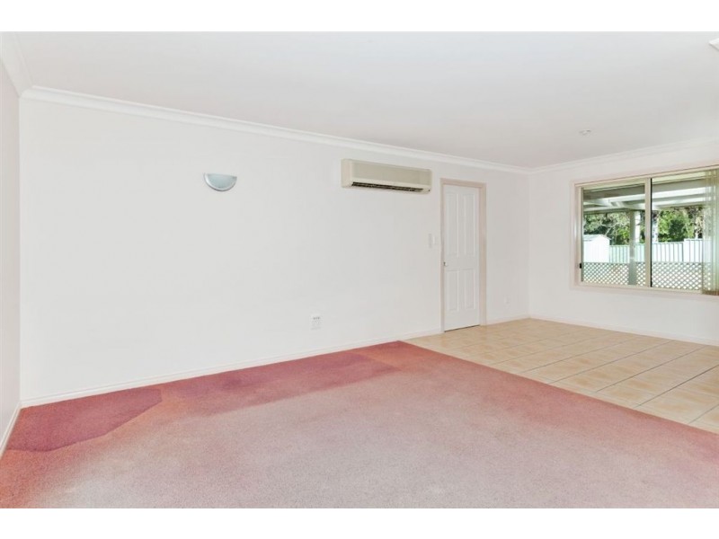 17 Yarrat Place, Wauchope NSW 2446