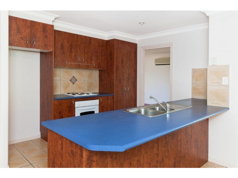 17 Yarrat Place, Wauchope NSW 2446