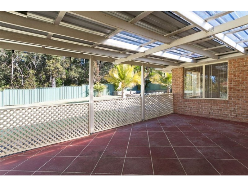 17 Yarrat Place, Wauchope NSW 2446