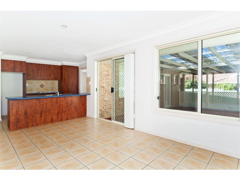 17 Yarrat Place, Wauchope NSW 2446