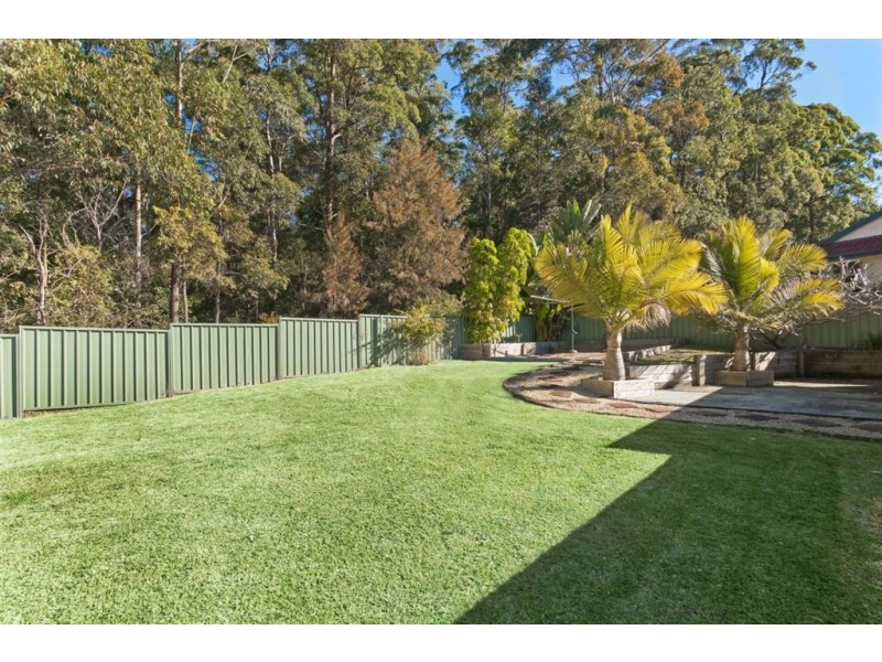 17 Yarrat Place, Wauchope NSW 2446