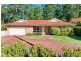 17 Yarrat Place, Wauchope NSW 2446