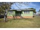 6 Sutherland Street, Wauchope NSW 2446