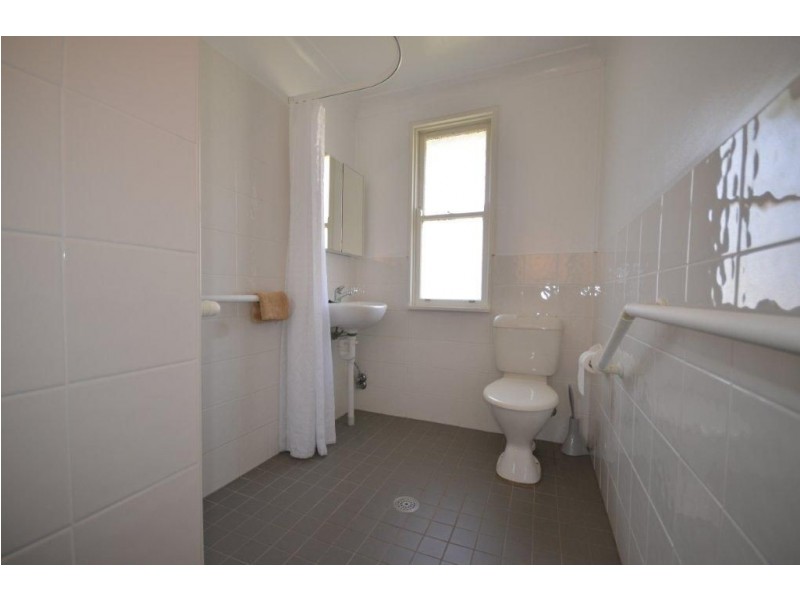 6 Sutherland Street, Wauchope NSW 2446