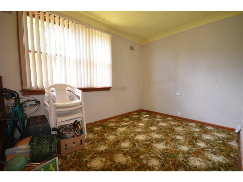 6 Sutherland Street, Wauchope NSW 2446