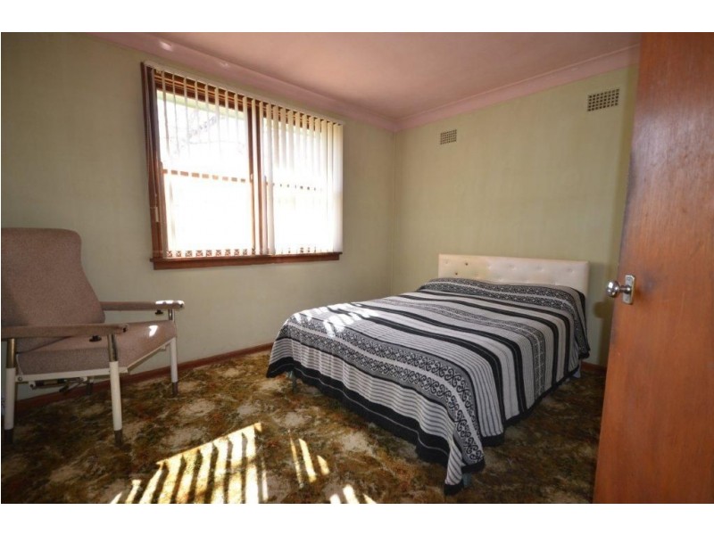 6 Sutherland Street, Wauchope NSW 2446