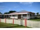 4 Hastings Street, Wauchope NSW 2446