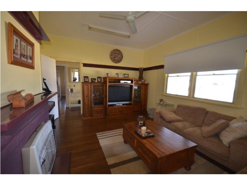 4 Hastings Street, Wauchope NSW 2446