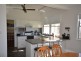 4 Hastings Street, Wauchope NSW 2446