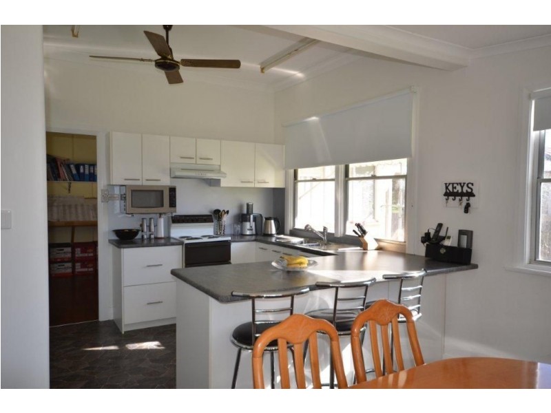 4 Hastings Street, Wauchope NSW 2446