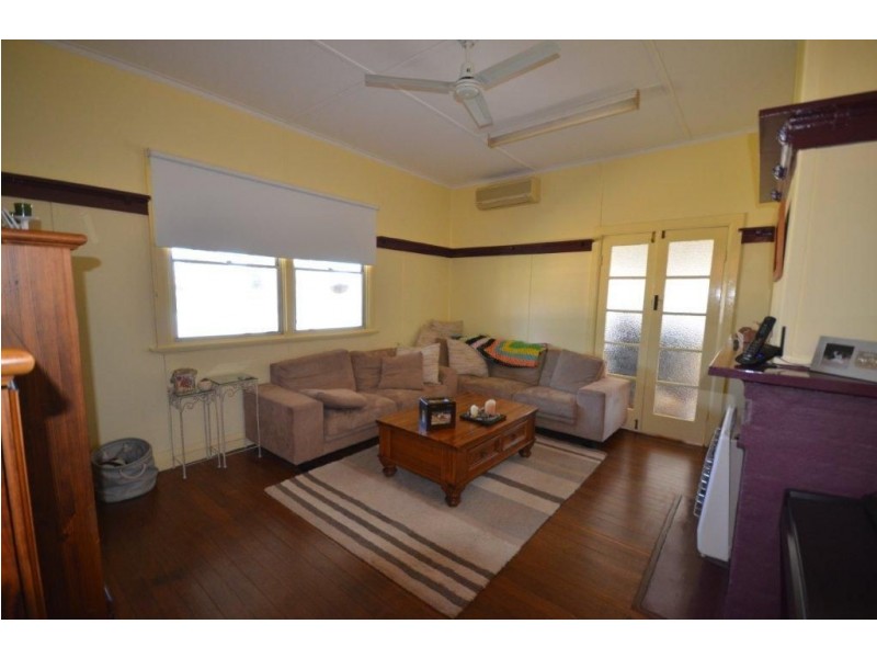 4 Hastings Street, Wauchope NSW 2446