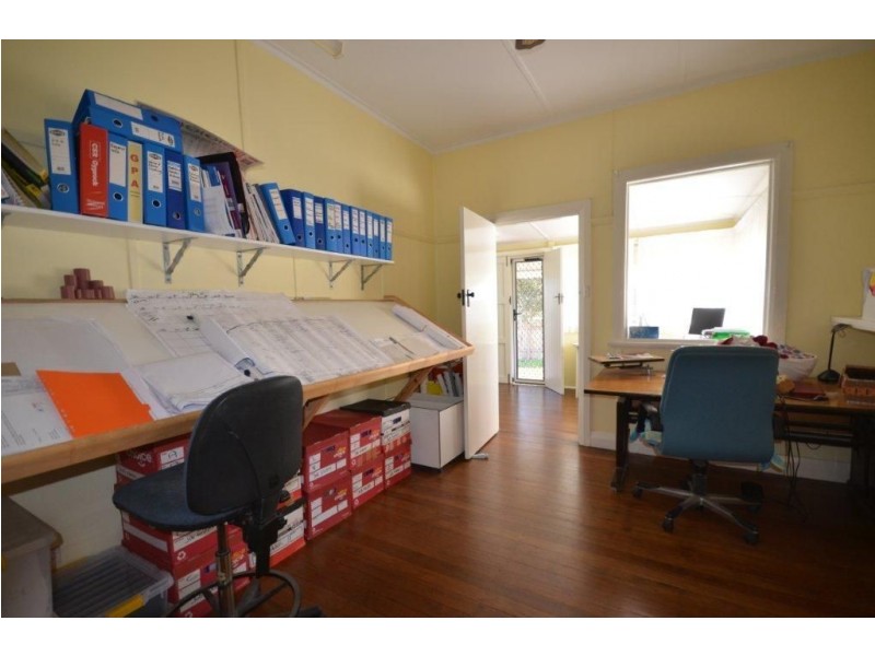4 Hastings Street, Wauchope NSW 2446