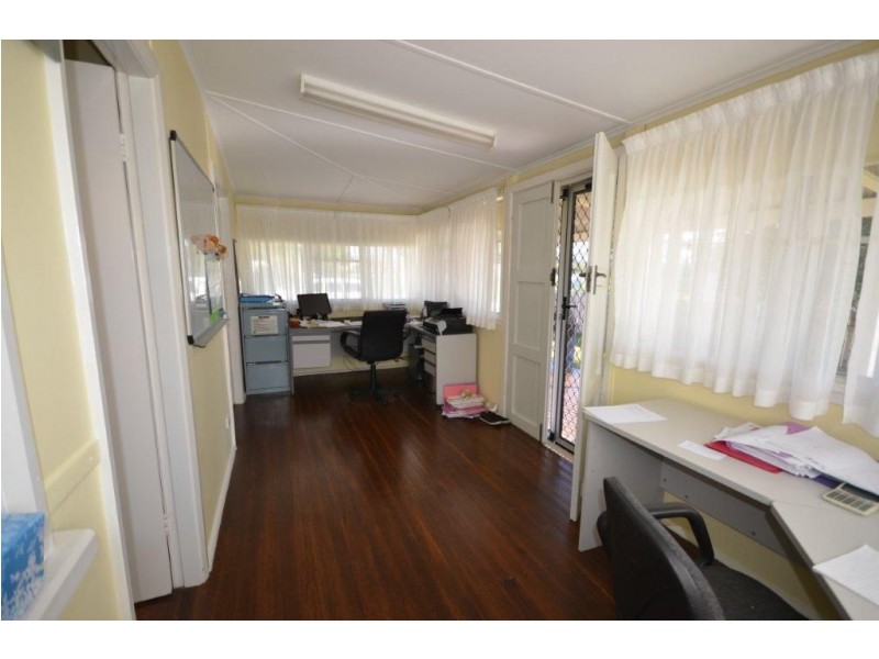 4 Hastings Street, Wauchope NSW 2446