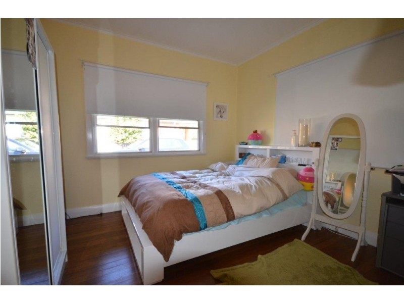 4 Hastings Street, Wauchope NSW 2446