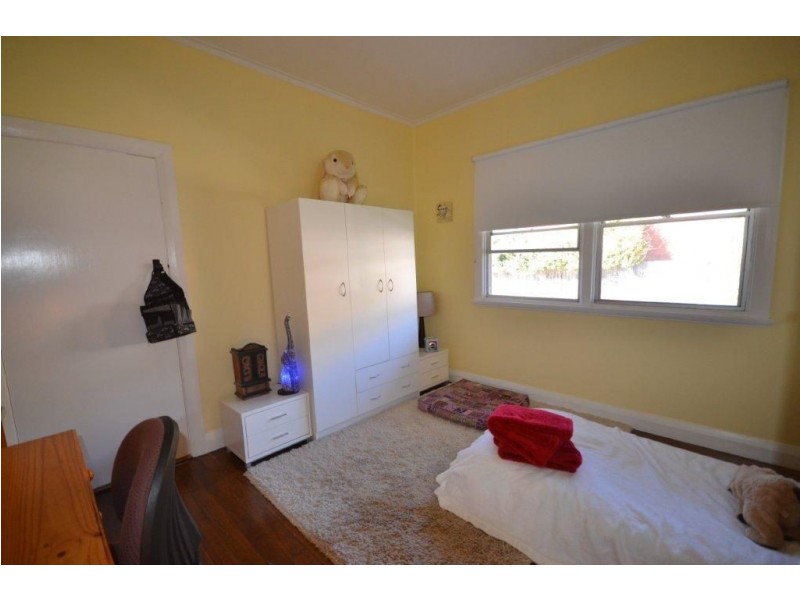 4 Hastings Street, Wauchope NSW 2446
