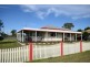 4 Hastings Street, Wauchope NSW 2446