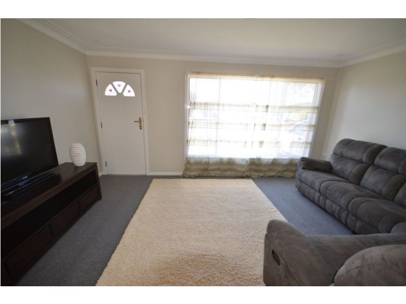 40 Waugh Street, Wauchope NSW 2446