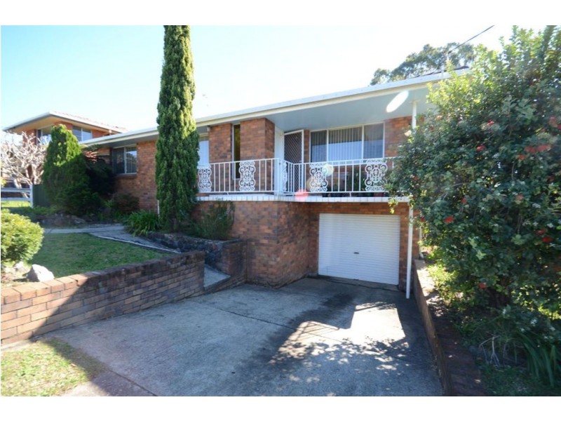 12 Azalea Ave, Wauchope NSW 2446