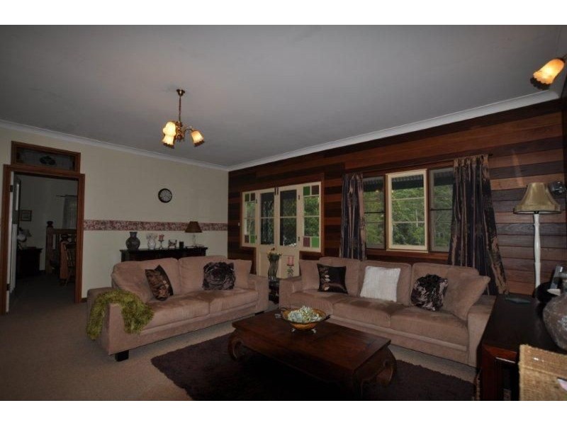 1768 Pappinbarra Road, Beechwood NSW 2446