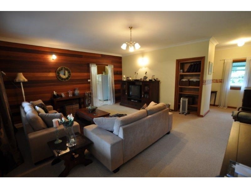 1768 Pappinbarra Road, Beechwood NSW 2446