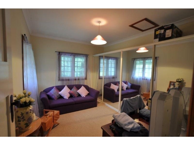 1768 Pappinbarra Road, Beechwood NSW 2446