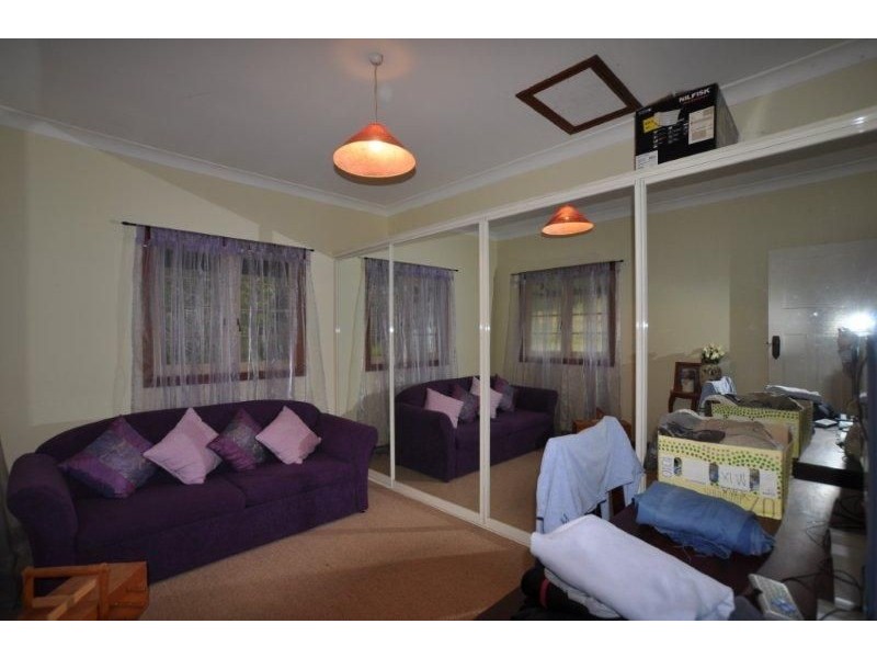 1768 Pappinbarra Road, Beechwood NSW 2446