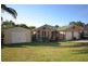 16 Greenmeadows Drive, Port Macquarie NSW 2444