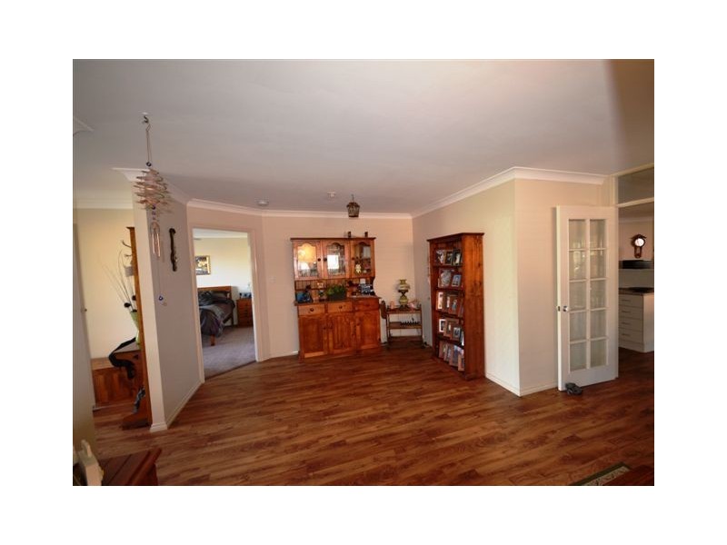 16 Greenmeadows Drive, Port Macquarie NSW 2444