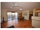 16 Greenmeadows Drive, Port Macquarie NSW 2444