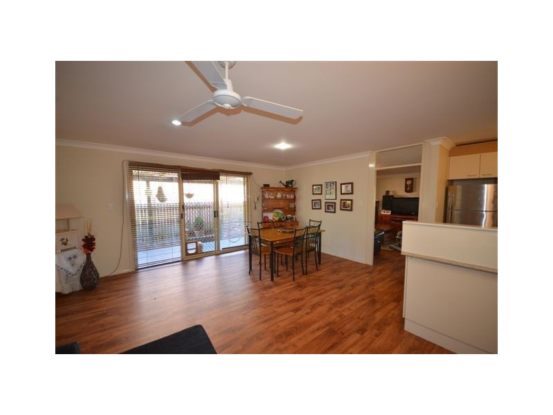 16 Greenmeadows Drive, Port Macquarie NSW 2444