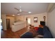 16 Greenmeadows Drive, Port Macquarie NSW 2444