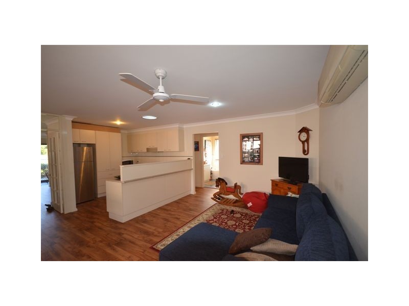 16 Greenmeadows Drive, Port Macquarie NSW 2444