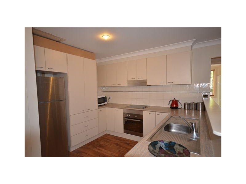 16 Greenmeadows Drive, Port Macquarie NSW 2444