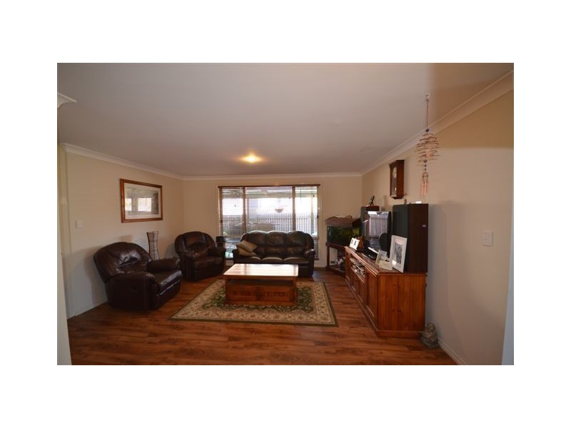 16 Greenmeadows Drive, Port Macquarie NSW 2444