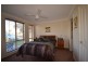 16 Greenmeadows Drive, Port Macquarie NSW 2444