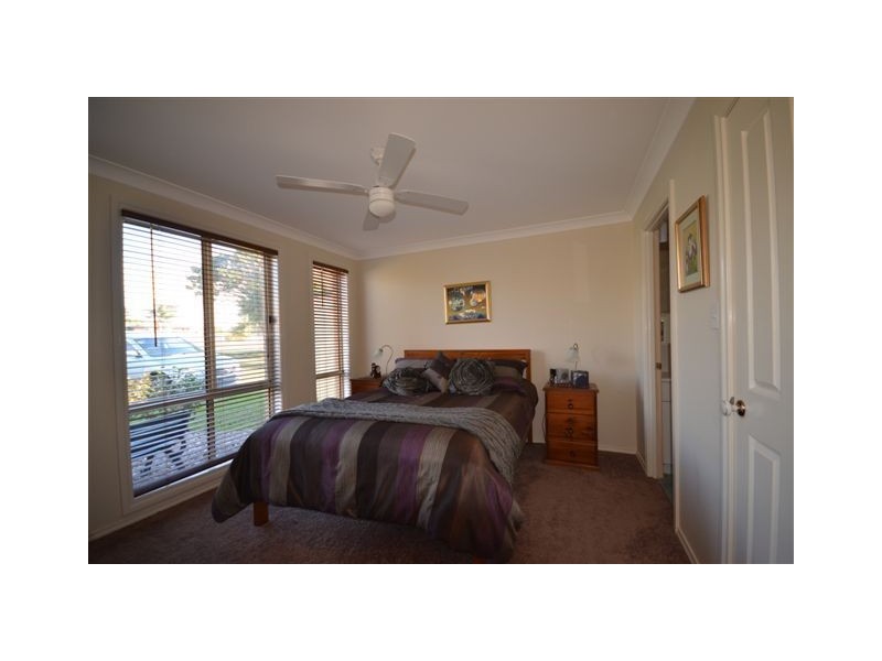 16 Greenmeadows Drive, Port Macquarie NSW 2444
