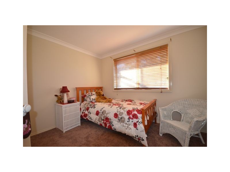 16 Greenmeadows Drive, Port Macquarie NSW 2444